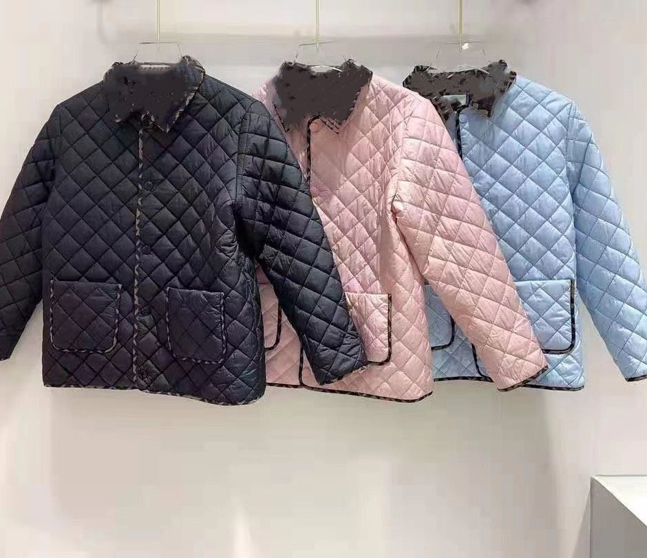 Children Winter Outdoor Jackets for Boys Warm Kids Boy Outerwear Windbreaker Autumn Casual Baby Boy Coats Clothing kids coat, Blue
Children Winter Outdoor Jackets for Boys Warm Kids Boy Outerwear Windbreaker Autumn Casual Baby Boy Coats Clothing kids coat, Blue