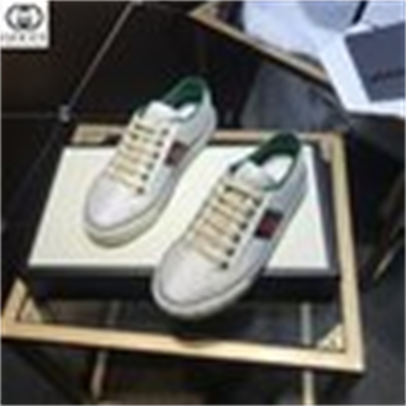 luxury women and men sneakers loafers boots moccasins buckles lace-ups dress shoes designer jsm5, Red;white
luxury women and men sneakers loafers boots moccasins buckles lace-ups dress shoes designer jsm5, Red;white
