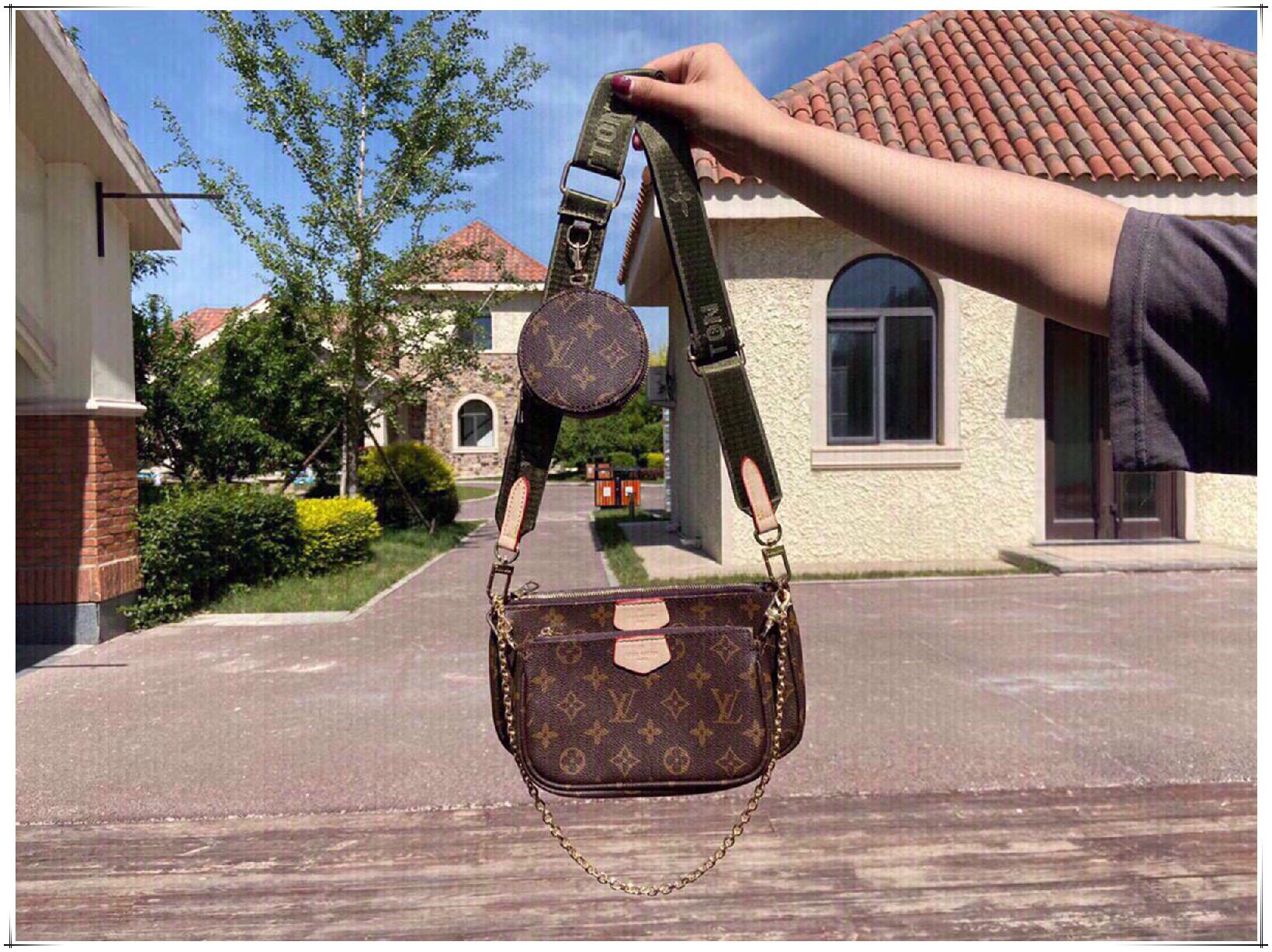 Women Luxurys Designers louis vitton lv Crossbody Leather Women Handbags Wallet Bag Shoulder Bags Shopping Tote
Women Luxurys Designers louis vitton lv Crossbody Leather Women Handbags Wallet Bag Shoulder Bags Shopping Tote