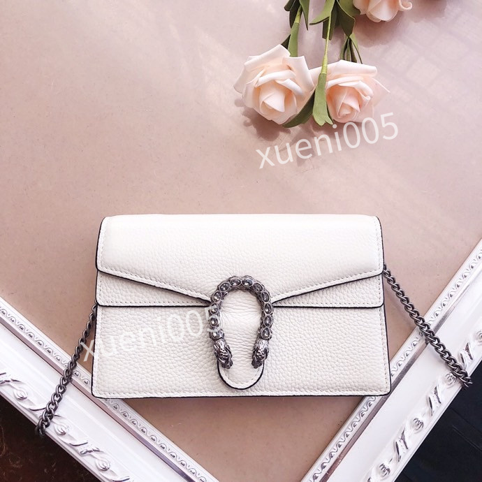 G bag Designer Wallet Snake Womens Purse Tiger Men Bags Bee Card Holder Tan Long Coin Wallets Short Web Designers Women Handbags Purses 18-10-5cm, 01
G bag Designer Wallet Snake Womens Purse Tiger Men Bags Bee Card Holder Tan Long Coin Wallets Short Web Designers Women Handbags Purses 18-10-5cm, 01