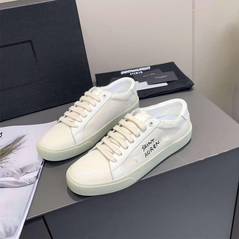 Casual shoes 2021 spring and autumn high quality cotton breathable flat bottom wear-resistant size 35-44, Blue
Casual shoes 2021 spring and autumn high quality cotton breathable flat bottom wear-resistant size 35-44, Blue