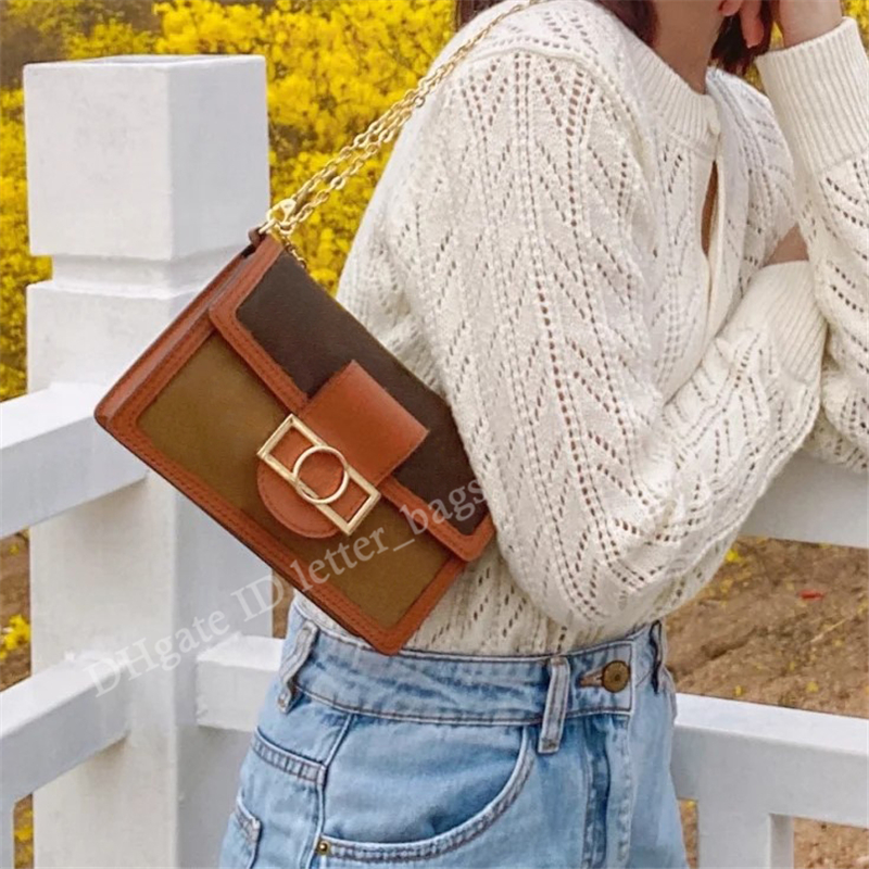 Purse Lady Tote Shoulder Crossbody Chain Bag Wallet Backpack Letters Flap Interior Zipper Pocket Purses Handbags Women Luxurys Designers Bags 2021 Wallets Handbag, Color z not sold separately
Purse Lady Tote Shoulder Crossbody Chain Bag Wallet Backpack Letters Flap Interior Zipper Pocket Purses Handbags Women Luxurys Designers Bags 2021 Wallets Handbag, Color z not sold separately