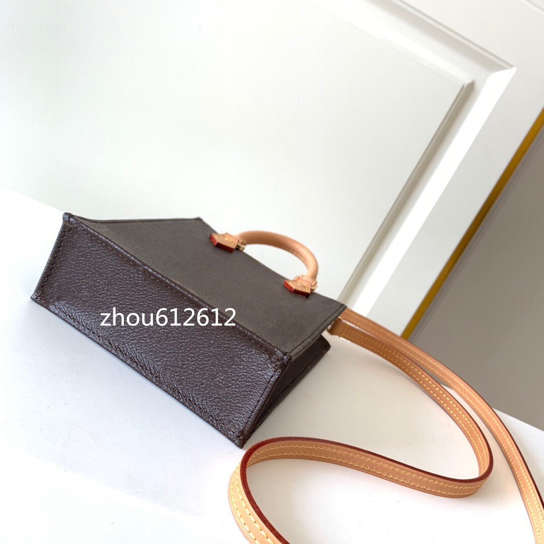 High Quality Petit Sac Plat Luxury Women Crossbody Bags Genuine Leather Lady Shoulder Bag Purse Tote Fashion Designer Cellphone Wallet Handbag, Pink
High Quality Petit Sac Plat Luxury Women Crossbody Bags Genuine Leather Lady Shoulder Bag Purse Tote Fashion Designer Cellphone Wallet Handbag, Pink