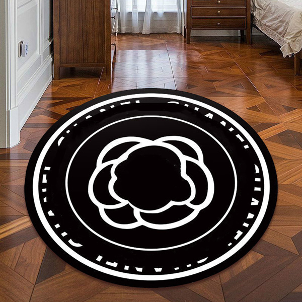 New Home Round Carpets Mat for Living Room Decoration Anti Slip Tatami Floor Mats Balcony Round Area Rugs for Bedroom Decor Free Shipping
New Home Round Carpets Mat for Living Room Decoration Anti Slip Tatami Floor Mats Balcony Round Area Rugs for Bedroom Decor Free Shipping