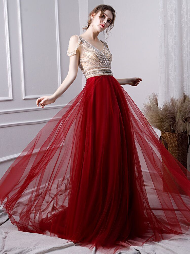 2021 Sexy Off Shoulder Beading A-line Evening Es New Arrival Formal Prom Gowns Real Picture Robe De Soiree R3wh, Navy blue
2021 Sexy Off Shoulder Beading A-line Evening Es New Arrival Formal Prom Gowns Real Picture Robe De Soiree R3wh, Navy blue