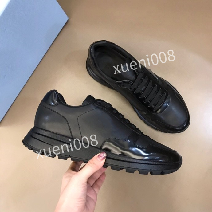 2022 Women Luxurys Casual Shoes 39-44 Espadrilles Summer Designers ladies flat Beach Half Slippers fashion woman Loafers Fisherman canvas rd211018, Choose the color
2022 Women Luxurys Casual Shoes 39-44 Espadrilles Summer Designers ladies flat Beach Half Slippers fashion woman Loafers Fisherman canvas rd211018, Choose the color