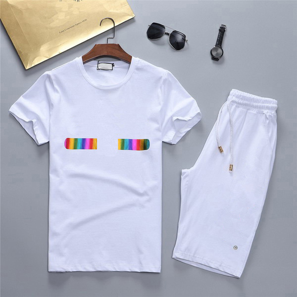 2021 Tolle Kleidung Verkauf Jogging Design Mode Herren Trainingsanzüge Shorts Outdoor Herren Sportswear Straße Hip Hop Casual Tragen Hohe Qualität Sport
2021 Tolle Kleidung Verkauf Jogging Design Mode Herren Trainingsanzüge Shorts Outdoor Herren Sportswear Straße Hip Hop Casual Tragen Hohe Qualität Sport