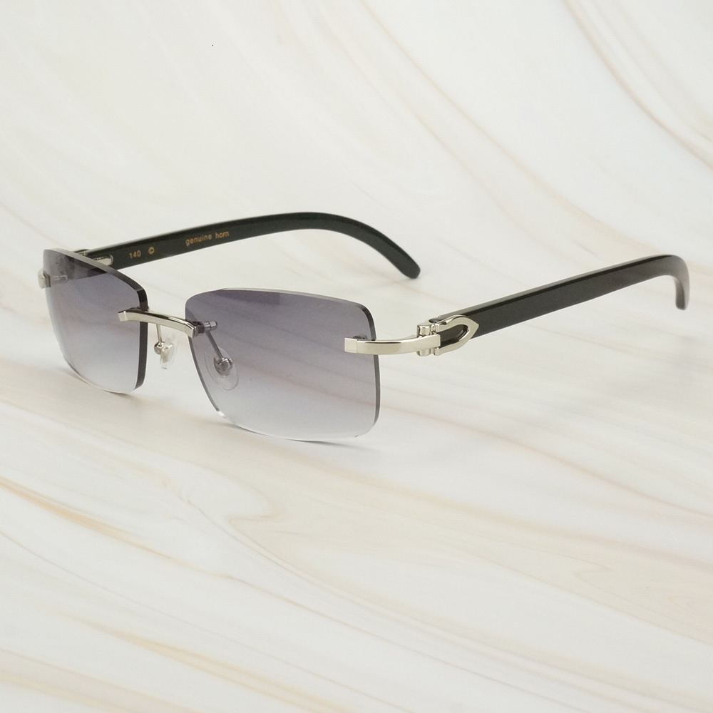 2021 New Black Men Driving Buffalo Horn Sunglasses Women Shades Outdoor Sun Glasses for Male Carter Fashion Hzdo
2021 New Black Men Driving Buffalo Horn Sunglasses Women Shades Outdoor Sun Glasses for Male Carter Fashion Hzdo