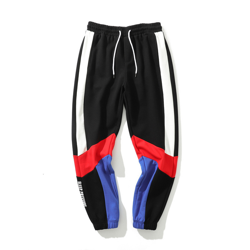 2021 New High Fashion Casual Hip Hop Rope Cotton Total Length Pantalon Homme Male Standard Pants Sq31, Green
2021 New High Fashion Casual Hip Hop Rope Cotton Total Length Pantalon Homme Male Standard Pants Sq31, Green