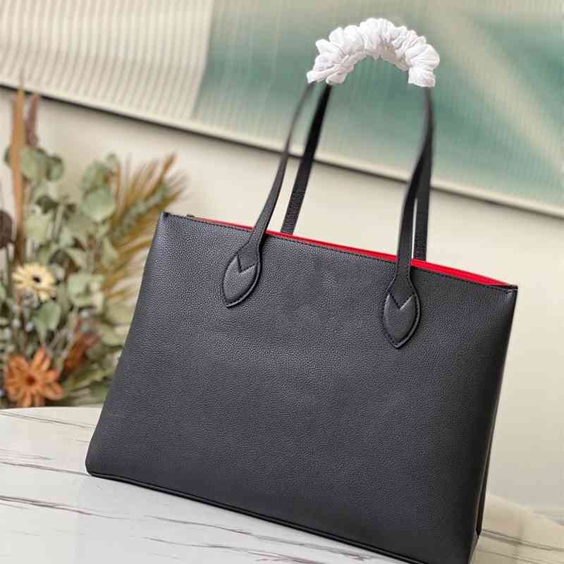 Luxury designer Crossbody Shoulder Backpack Handbags Tote bag Bags Handbags Wallet Purse Online Store L family spring and summer lockme cowh
Luxury designer Crossbody Shoulder Backpack Handbags Tote bag Bags Handbags Wallet Purse Online Store L family spring and summer lockme cowh