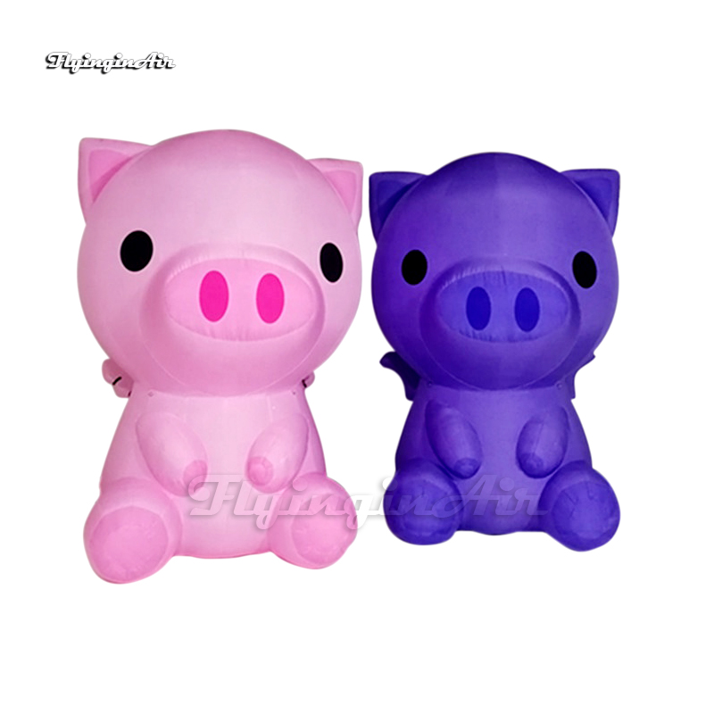 Customized Funny In… - image