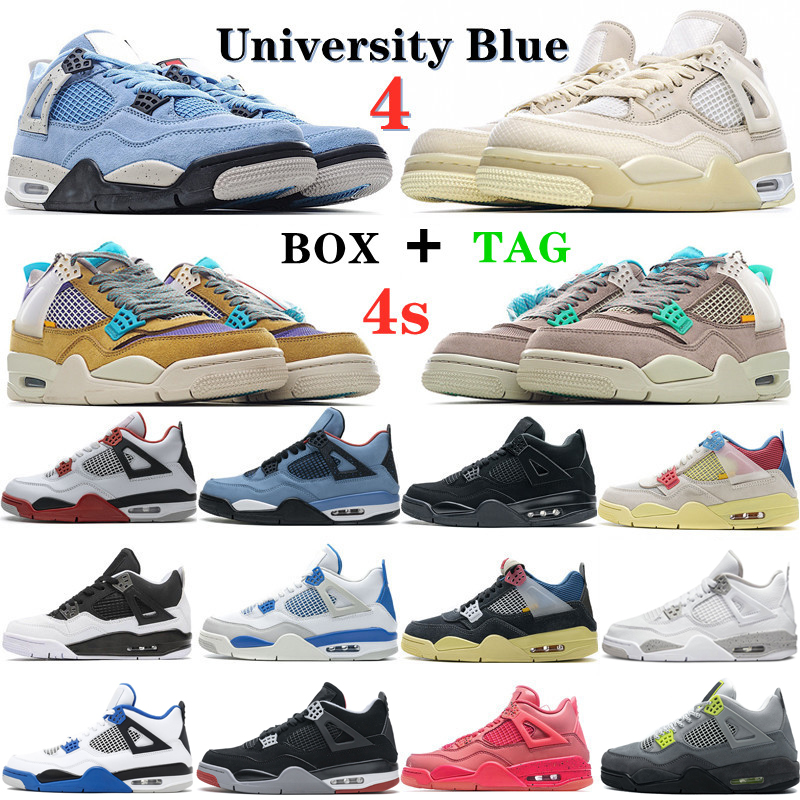2021 Sail Black Cat Shoes Bred jorden Jumpman 4 4s Guava Ice Twist White Cement What The Mens Basketball Travis Scotts Obsidian UNC Fearless Women Sneakers, I need look other product
2021 Sail Black Cat Shoes Bred jorden Jumpman 4 4s Guava Ice Twist White Cement What The Mens Basketball Travis Scotts Obsidian UNC Fearless Women Sneakers, I need look other product