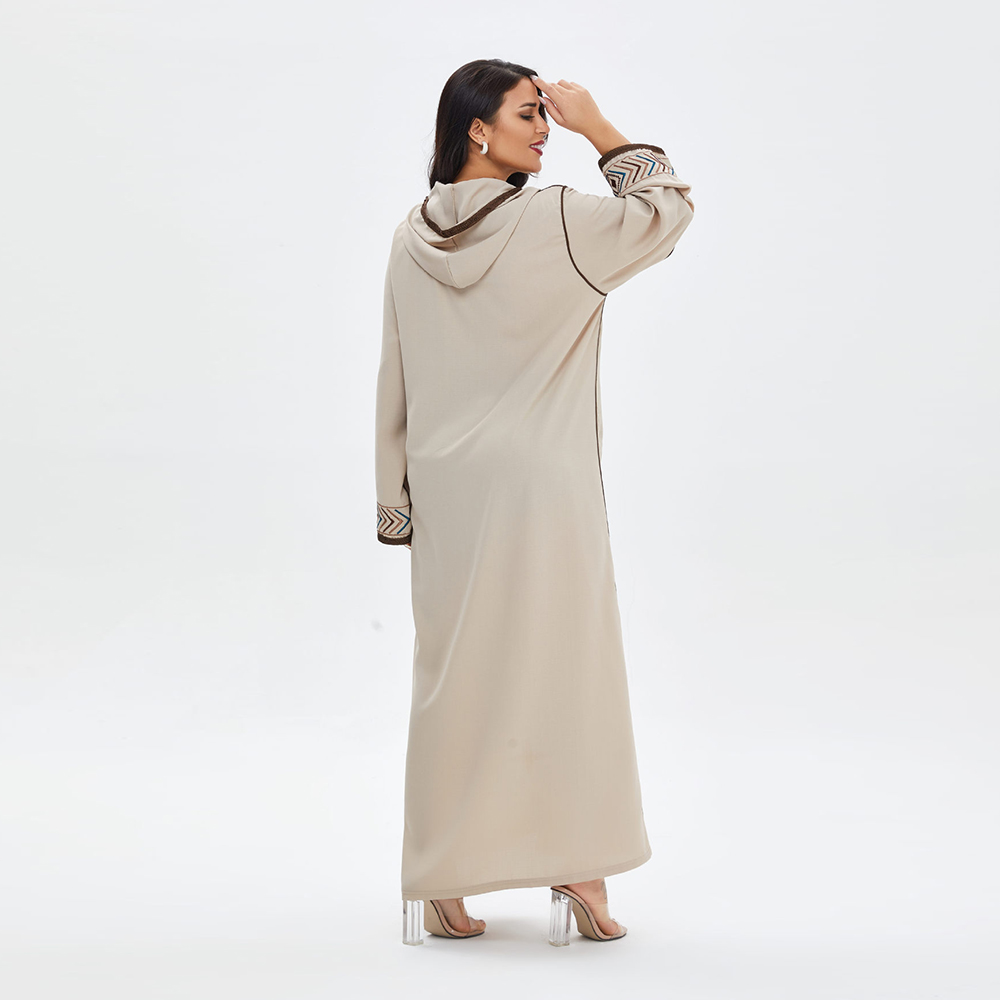 2021 ramadan eid mubarak abaya dubai muslim dress turkey islam clothing robes longue dresses for women vestidos caftan marocainplus size clo, Red
2021 ramadan eid mubarak abaya dubai muslim dress turkey islam clothing robes longue dresses for women vestidos caftan marocainplus size clo, Red