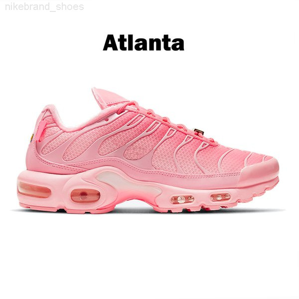 tn plus men women running shoes triple Black Aquamarine white Atlanta Crater Psychic Blue Volt Color Flip mens trainers outdoor sports
tn plus men women running shoes triple Black Aquamarine white Atlanta Crater Psychic Blue Volt Color Flip mens trainers outdoor sports