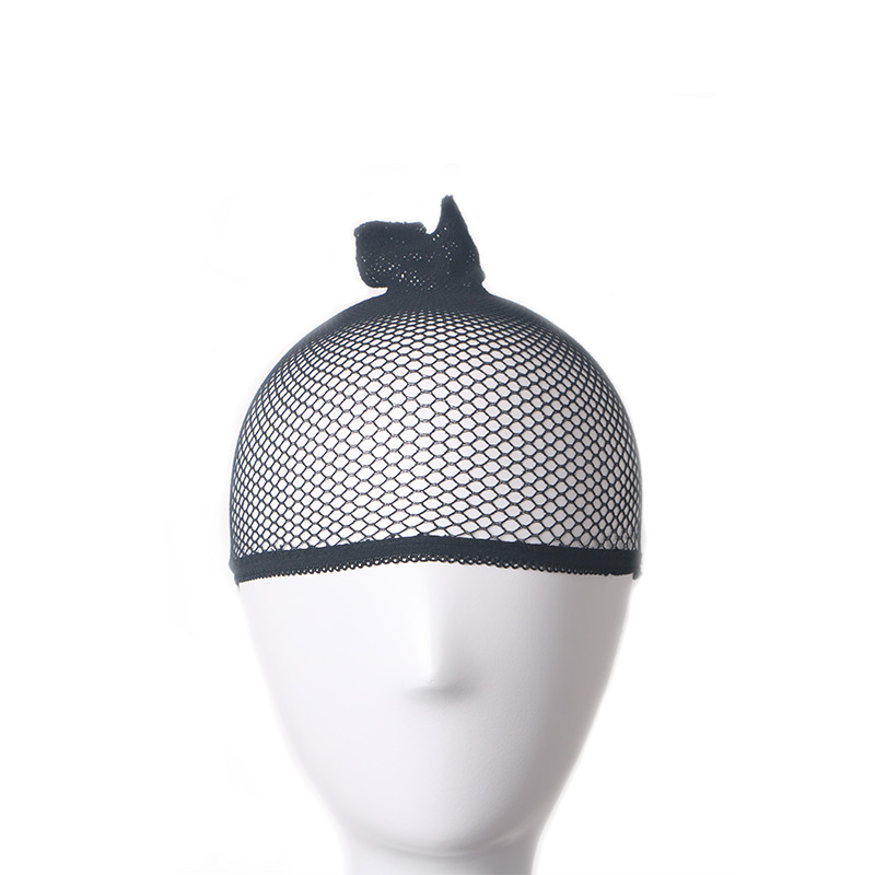 WoodFestival long straight blonde wig women synthetic wigs soft fiber hair for white female heat resistant full