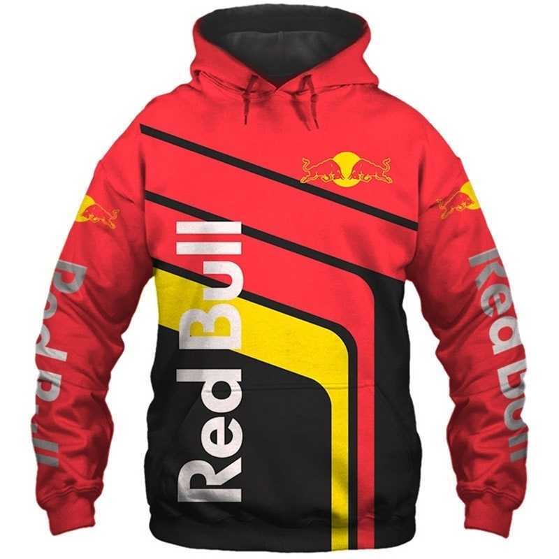 2021 hombres con capucha casual coche 3D tipo dibujo primavera otoo y ropa moda alta calidad de los hombr, W134
2021 hombres con capucha casual coche 3D tipo dibujo primavera otoo y ropa moda alta calidad de los hombr, W134