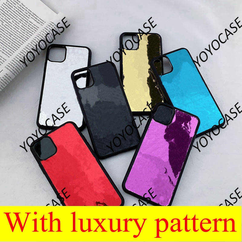 L fashion bling phone cases for 12 pro max 12mini mini 11Pro 11proMax 7 8 plus X XS XR XSMAX case designer shell protective cover
L fashion bling phone cases for 12 pro max 12mini mini 11Pro 11proMax 7 8 plus X XS XR XSMAX case designer shell protective cover