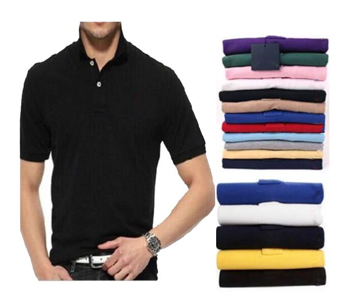 Hot Sale women Polo Shirts 2021 Outdoor Sportswear Short Sleeve Polos Casual Running Soccer Jerseys Golf Shirts Male tops S-5XL, White;black
Hot Sale women Polo Shirts 2021 Outdoor Sportswear Short Sleeve Polos Casual Running Soccer Jerseys Golf Shirts Male tops S-5XL, White;black