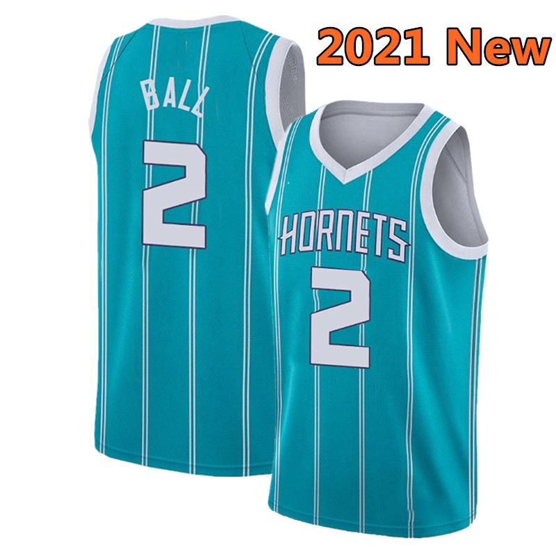 LaMelo 2 Ball Gordon 20 Hayward Charlotte Hornets 2021 Kyrie Kevin 7 Durant 11 Irving Jersey Ja 12 Morant Ben 25 Simmons Basketball, Black;red
LaMelo 2 Ball Gordon 20 Hayward Charlotte Hornets 2021 Kyrie Kevin 7 Durant 11 Irving Jersey Ja 12 Morant Ben 25 Simmons Basketball, Black;red