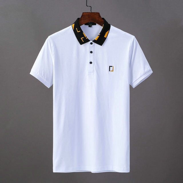 2021 Designer Brand… - image