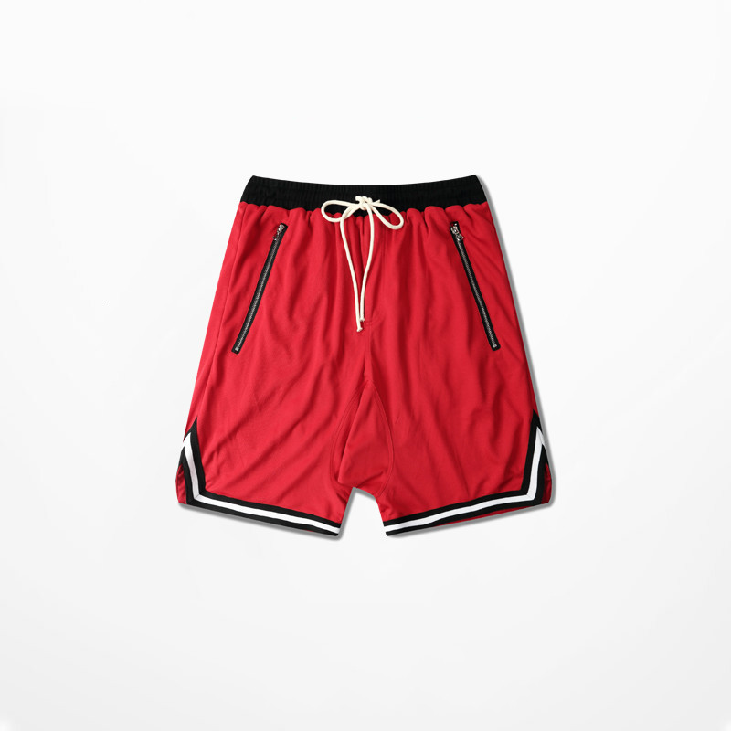 2021 New Loose Mens Hip Hop Swag Zipper Male Brand Pocket Red Black Khaki Joggers Fitness Shorts Justin Bieber M4ap, White;black
2021 New Loose Mens Hip Hop Swag Zipper Male Brand Pocket Red Black Khaki Joggers Fitness Shorts Justin Bieber M4ap, White;black