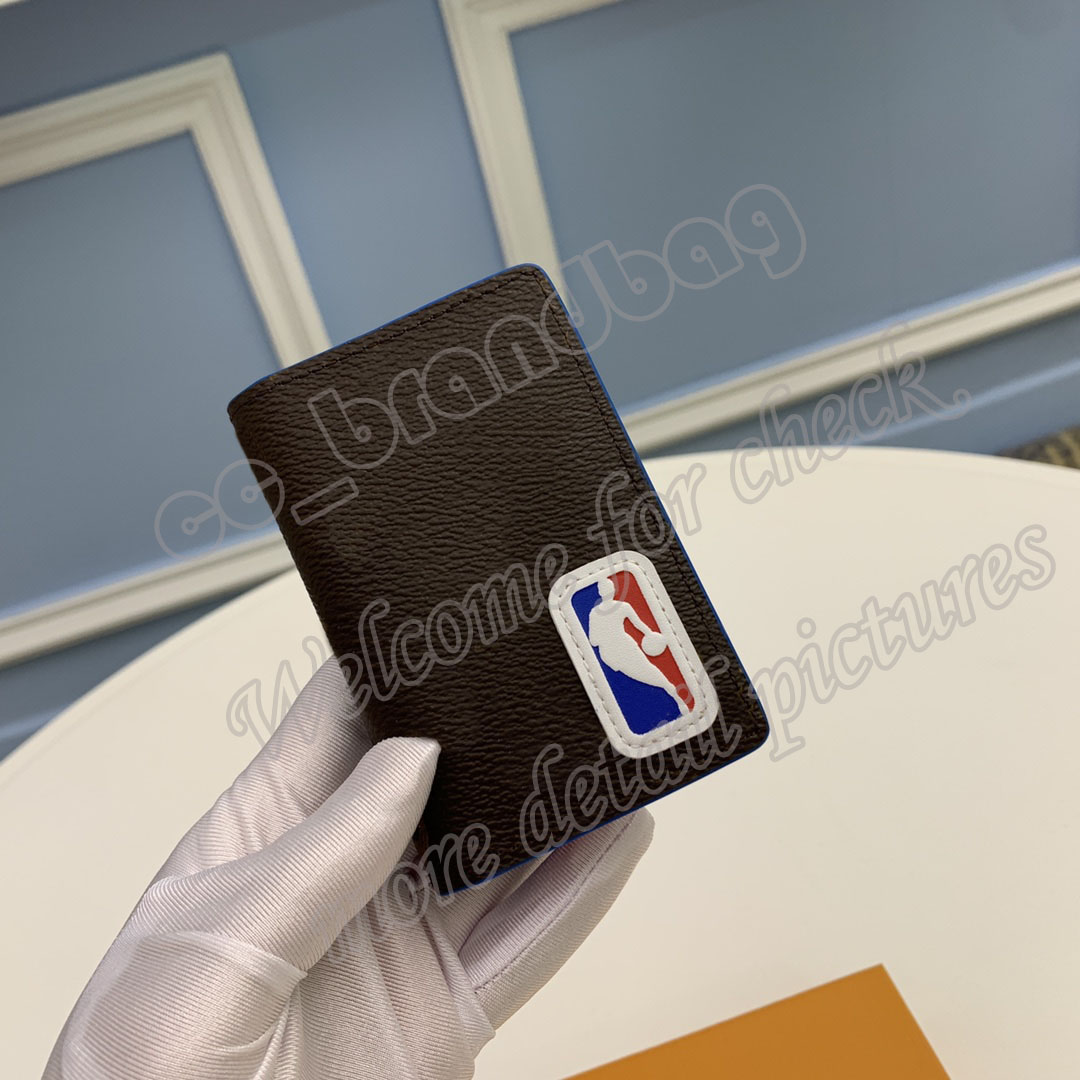 POCKET ORGANIZER Top quality Orignal Quality Wallet Men Day Cluch basketball Patterns pockets and credit card slots card holder cover, Red;black
POCKET ORGANIZER Top quality Orignal Quality Wallet Men Day Cluch basketball Patterns pockets and credit card slots card holder cover, Red;black