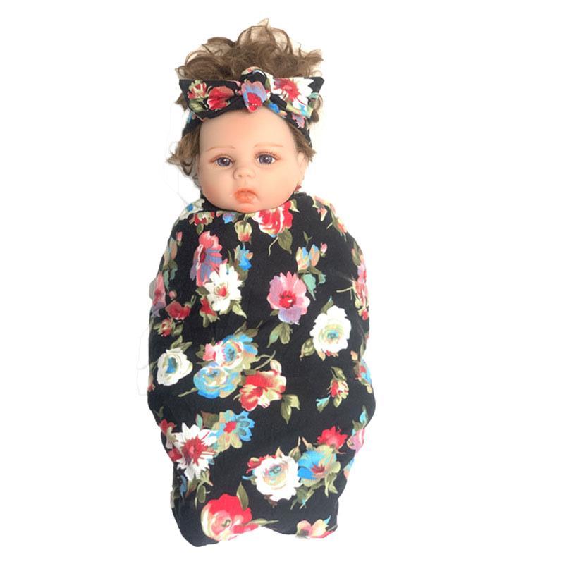Scarves & Wraps Born Pography Prop Baby Sleep Sack Infant Boys Girls Sleeping Swaddle Wrap +Headband 2PCS
Scarves & Wraps Born Pography Prop Baby Sleep Sack Infant Boys Girls Sleeping Swaddle Wrap +Headband 2PCS