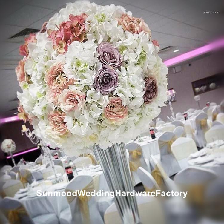 Party Decoration Wedding Crystal Table Centerpiece Gold Flower Stand Chandelier,Wedding Yuson0033
Party Decoration Wedding Crystal Table Centerpiece Gold Flower Stand Chandelier,Wedding Yuson0033