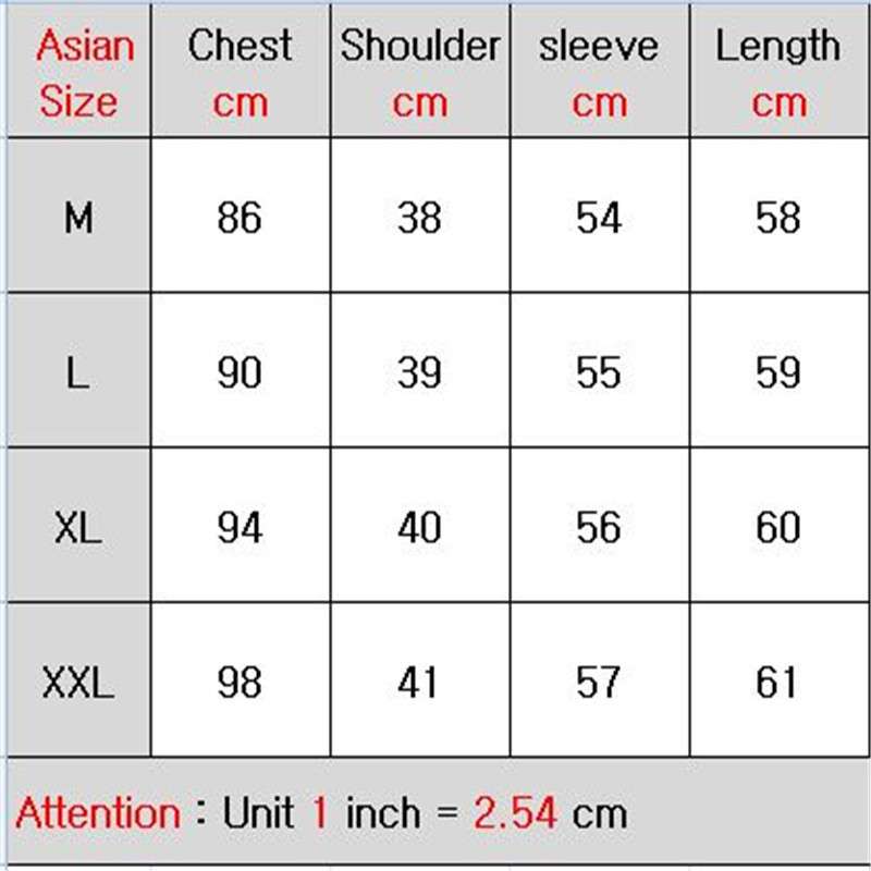 Womens Pullover Knit Spring Autumn Blouse Shirts V-neck Ladies Long Sleeve Casual Tops Pullovers Elastic Women Blouse 210225