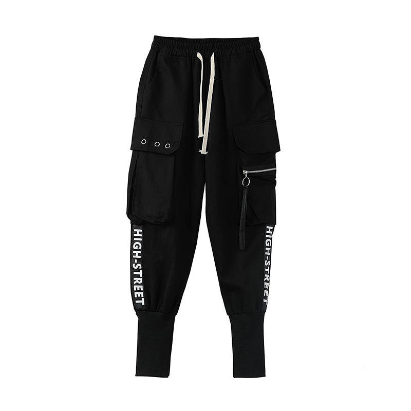 2021 New De Cintura Joggers Mulheres Do Exrcito Camo Streetwear Preto Carga Calas Femininas Capris 8yhs
2021 New De Cintura Joggers Mulheres Do Exrcito Camo Streetwear Preto Carga Calas Femininas Capris 8yhs