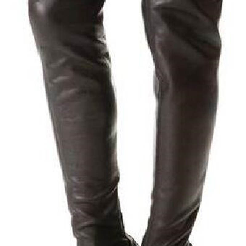 boots black stretch leather women on the knee ladies tip leaping off the finger of women's foot fashion dress boots 2q86
boots black stretch leather women on the knee ladies tip leaping off the finger of women's foot fashion dress boots 2q86