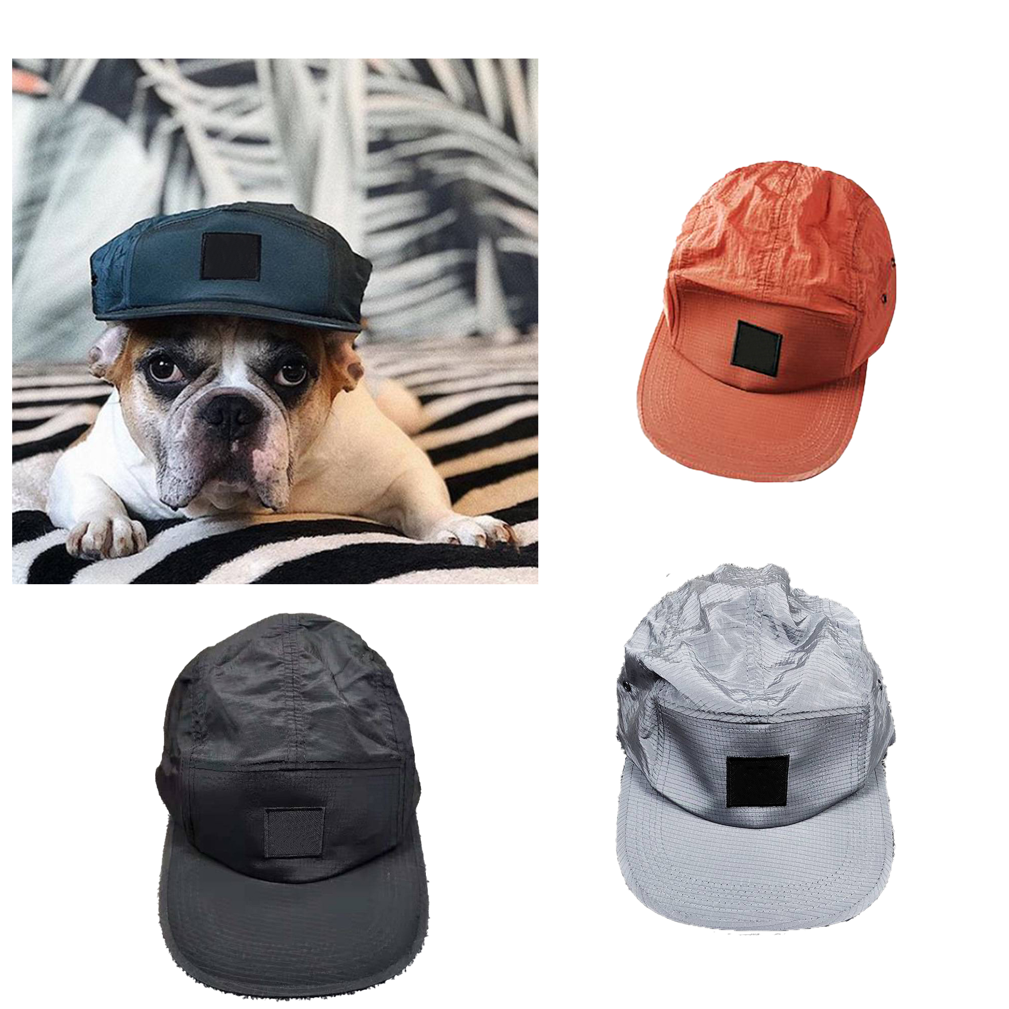 Fashion Sweatshirts Mens Hat Spring Autumn Coat Stone Windrunner Designer Hooded Jackets Island Sports Windbreaker Casual Zipper Coats Man Outerwear Clothing, Extra not product
Fashion Sweatshirts Mens Hat Spring Autumn Coat Stone Windrunner Designer Hooded Jackets Island Sports Windbreaker Casual Zipper Coats Man Outerwear Clothing, Extra not product