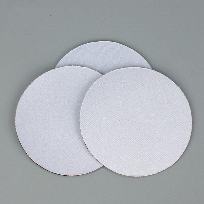 sublimation neoprene blank Natural Rubber coasters hot transfer printing round square shape rubber cup mats custom diy consumables ZC029
sublimation neoprene blank Natural Rubber coasters hot transfer printing round square shape rubber cup mats custom diy consumables ZC029