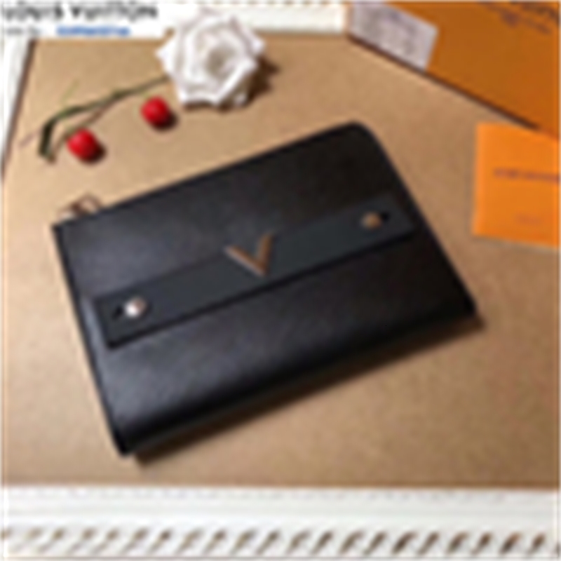 purse luxury m62092 zip wallet black men real leather long wallet chain wallets compact brand clutches evening key card designer holders, Red;black
purse luxury m62092 zip wallet black men real leather long wallet chain wallets compact brand clutches evening key card designer holders, Red;black