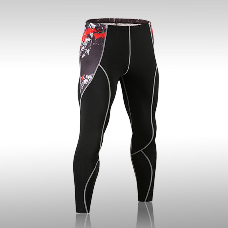 Underpants 2021 Good Quality Autumn And Winter Men's Quick-Drying Thermal Underwear Thin Running Fitness Trousers, Black;white
Underpants 2021 Good Quality Autumn And Winter Men's Quick-Drying Thermal Underwear Thin Running Fitness Trousers, Black;white
