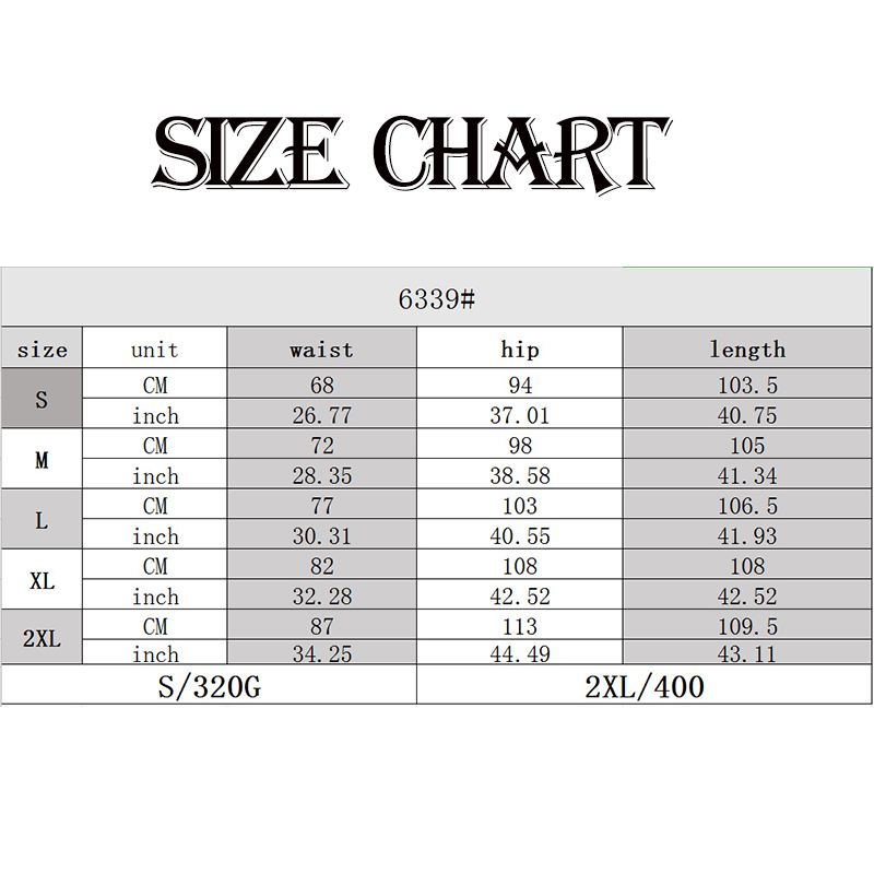 Baggy Jeans Streetwear Woman High Waist Women Classic Boyfriend Cool Fashion Jeans Ripped Slimming Pants Women's Trousers 210222