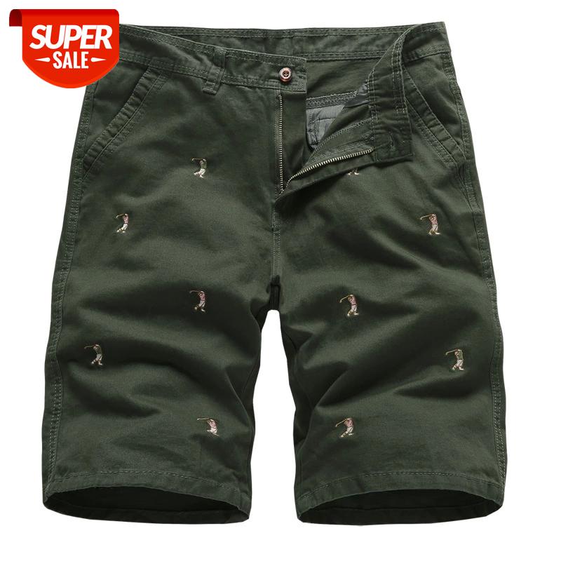 Plus Size 28-38 Inch Men'S SHORTS Cargo New 2021 Summer Casual Bigger Pocket Classic 95% Cotton Brand Male Short Pants Trouers #Bx12, Black
Plus Size 28-38 Inch Men'S SHORTS Cargo New 2021 Summer Casual Bigger Pocket Classic 95% Cotton Brand Male Short Pants Trouers #Bx12, Black