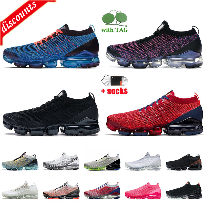 Running Shoes 3.0 Fly Knit Triple White Black Hot Punch Zebra Photo Blue Oreo South Beach USA Men Women Trainers Outdoor Cushion, D38 36-45
Running Shoes 3.0 Fly Knit Triple White Black Hot Punch Zebra Photo Blue Oreo South Beach USA Men Women Trainers Outdoor Cushion, D38 36-45