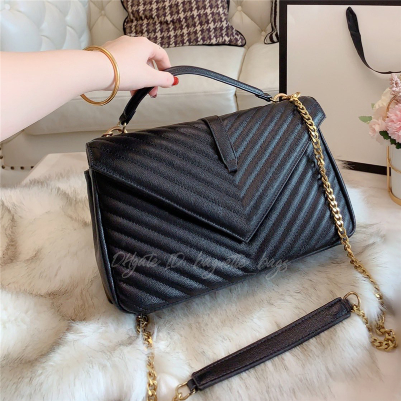 2021 women fashion saddle shoulder clutch bags casual lady handbag leather chains zipper & hasp messenger luxury designer bag business tote ladies cross body wallets, Black
2021 women fashion saddle shoulder clutch bags casual lady handbag leather chains zipper & hasp messenger luxury designer bag business tote ladies cross body wallets, Black