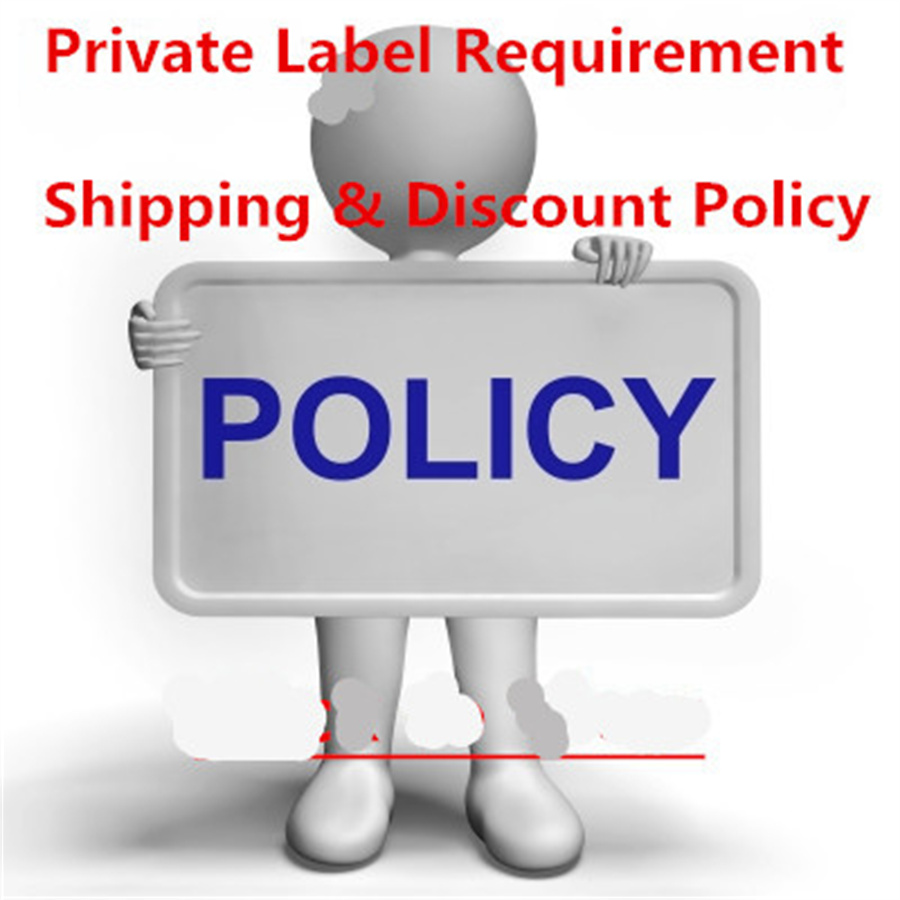 Others Apparel Private Label For Dropshipping Amazon FBA Wholesale Custom Branding From 1 pc Eur USA UK Women Fashion Cosmetics Makeup Lip Gloss Lipstick Suppliers
Others Apparel Private Label For Dropshipping Amazon FBA Wholesale Custom Branding From 1 pc Eur USA UK Women Fashion Cosmetics Makeup Lip Gloss Lipstick Suppliers