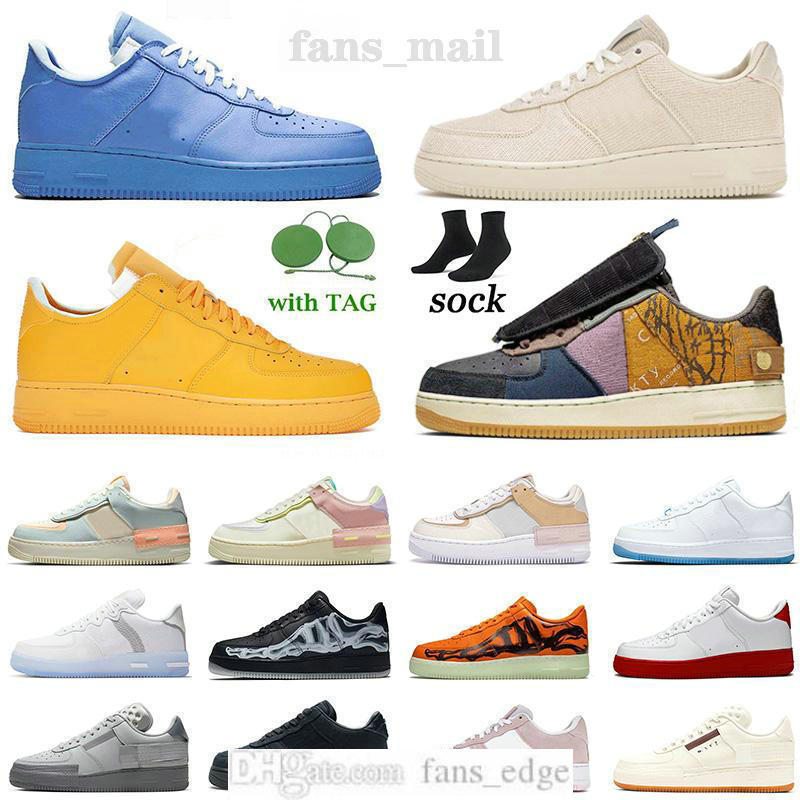 DunkSB Low 1 One Running ShoesDunksAirforce1forcesaf1airforceCactus Jack University Gold MCA Skeleton Shadow Beige Sneakers, Packing;not sold separately
DunkSB Low 1 One Running ShoesDunksAirforce1forcesaf1airforceCactus Jack University Gold MCA Skeleton Shadow Beige Sneakers, Packing;not sold separately