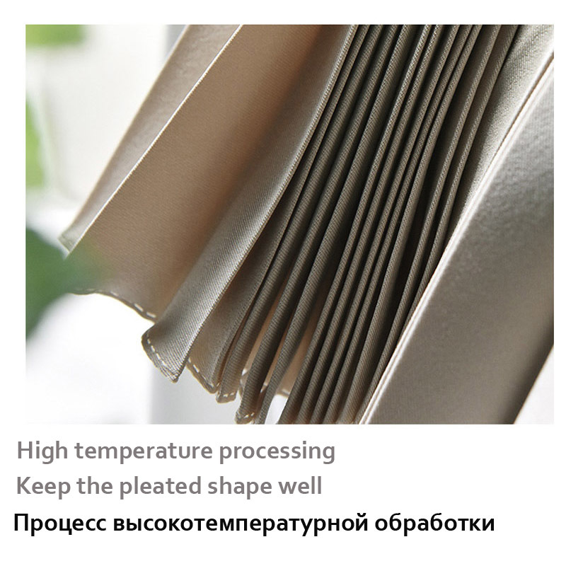 Spring Women Maxi Pleated Skirt A Line Long Skirt Chiffon Liner Zipper & Elastic Waist Casual Party Vintage Midi Skirts 210309