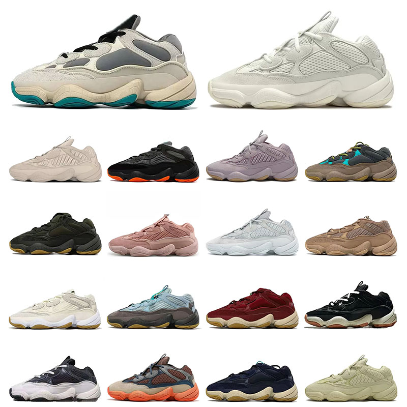 Men's Women's outdoor trainers Top Designer Sports Shoe Bone Shiraishi Practical Stone Blush Black Sneakers Soft Vision Moon Yellow Sneakers, Shoe box
Men's Women's outdoor trainers Top Designer Sports Shoe Bone Shiraishi Practical Stone Blush Black Sneakers Soft Vision Moon Yellow Sneakers, Shoe box