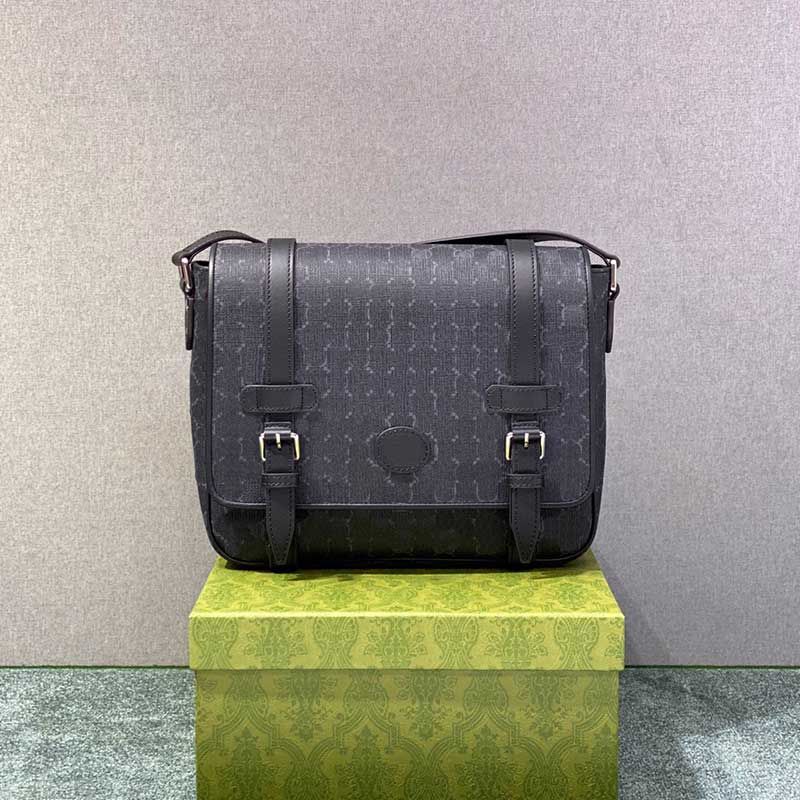 Messenger bag leather one shoulder spacious messengers bags purse fashion designer backpack handbag coin purses 658542 high quality
Messenger bag leather one shoulder spacious messengers bags purse fashion designer backpack handbag coin purses 658542 high quality