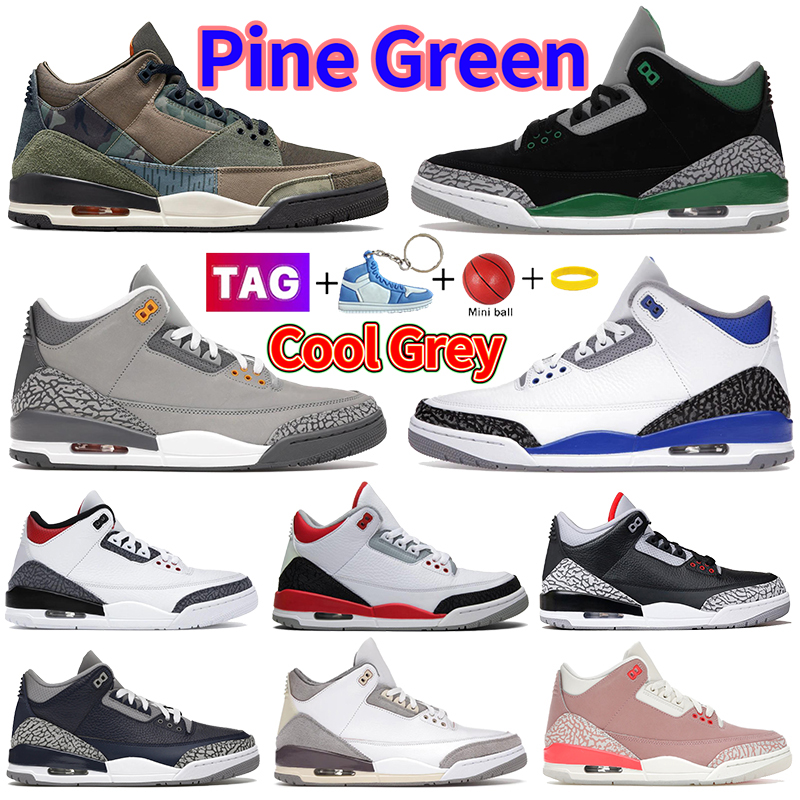 Top mens basketball shoes Pine Green Patchwork Camo Racer Blue Cool Grey Georgetown rust pink Fire Red Denim Fragment Sample men women sneakers trainers, Bubble wrap packaging
Top mens basketball shoes Pine Green Patchwork Camo Racer Blue Cool Grey Georgetown rust pink Fire Red Denim Fragment Sample men women sneakers trainers, Bubble wrap packaging