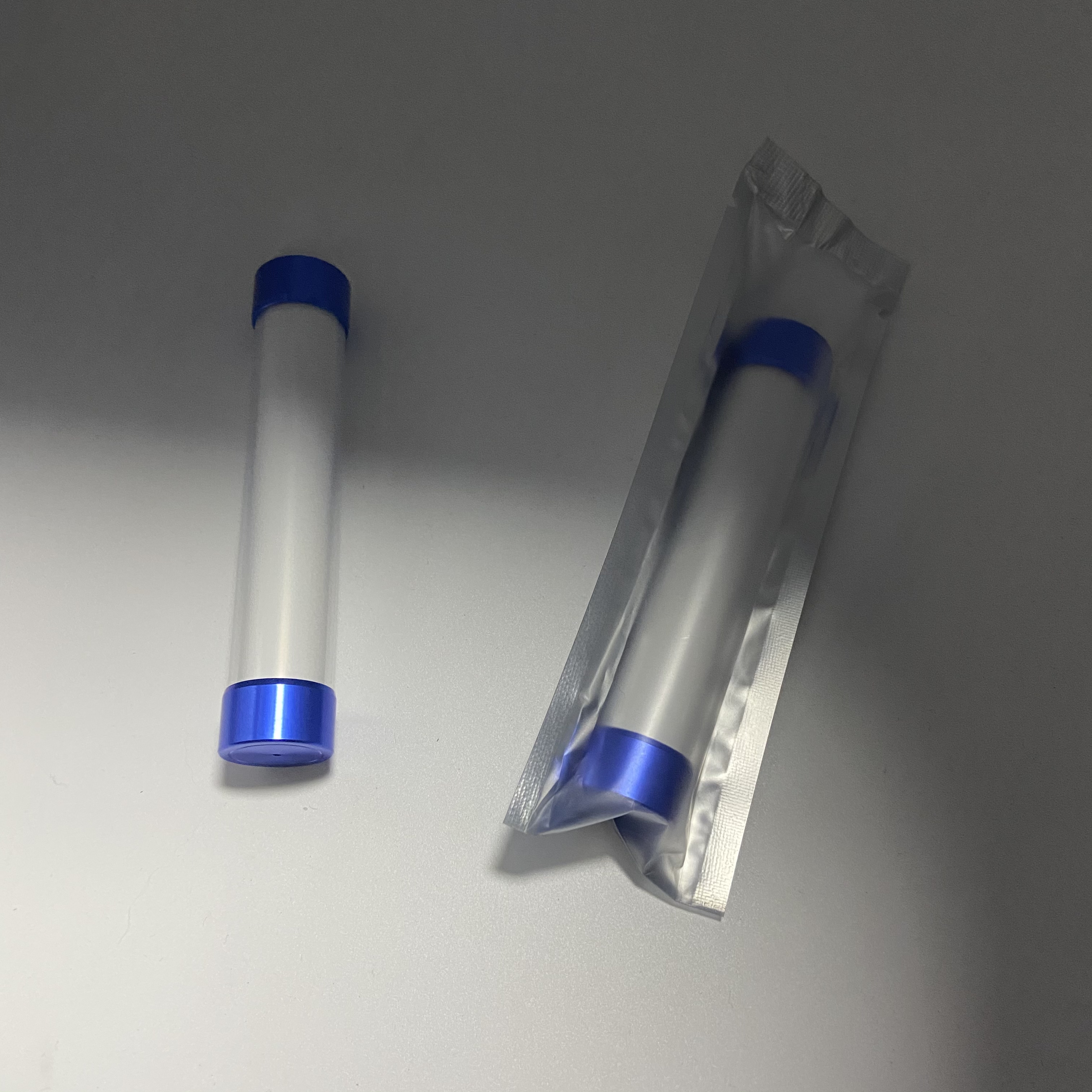 EKS Disposable Cigarettes Device 550mAh Battery Pre-filled Pod 800 Puffs Kits Vape Empty Pen VS Puff Bang XXL Plus
EKS Disposable Cigarettes Device 550mAh Battery Pre-filled Pod 800 Puffs Kits Vape Empty Pen VS Puff Bang XXL Plus