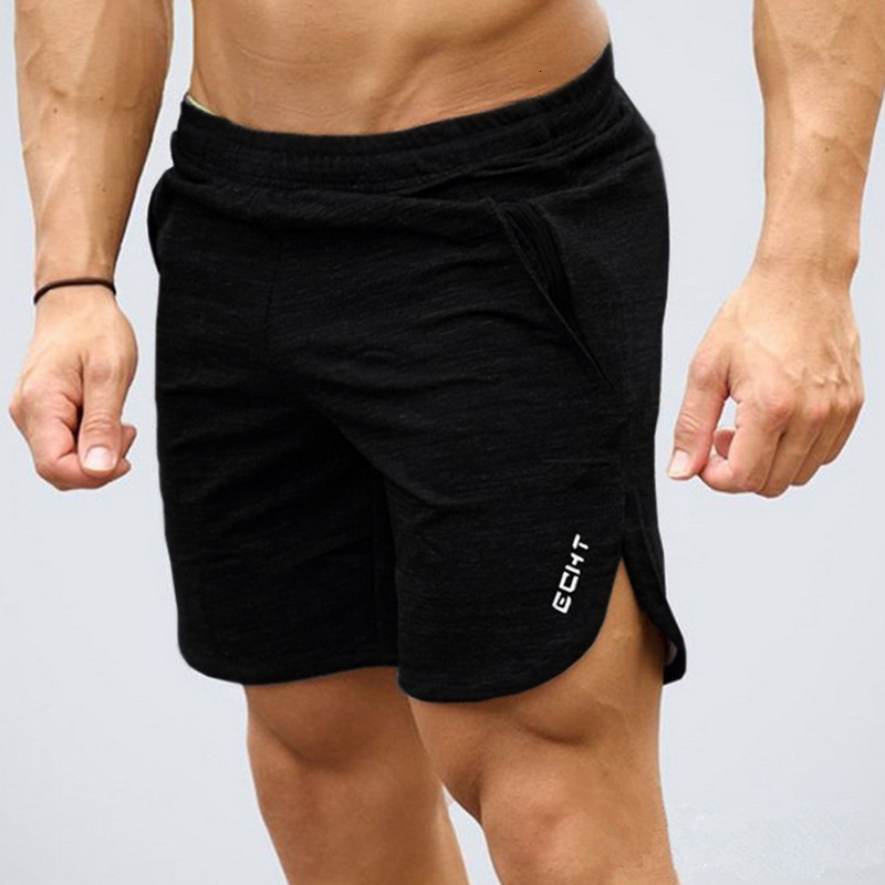 2021 New Mens Summer Cotton Fitness Shorts Fashion Casual Gyms Bodybuilding Workout Joggers Male Short Pants Brand Beach Loose Sweatpants 2f, Black
2021 New Mens Summer Cotton Fitness Shorts Fashion Casual Gyms Bodybuilding Workout Joggers Male Short Pants Brand Beach Loose Sweatpants 2f, Black
