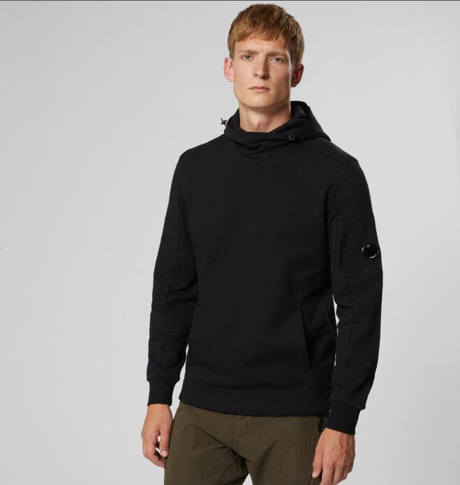Top Quality Cp company Men Women DIAGONAL RAISED FLEECE FULL HOOD SWEATSHIRT Cardigan zipper sweater hoodies M-XXL LT, Black
Top Quality Cp company Men Women DIAGONAL RAISED FLEECE FULL HOOD SWEATSHIRT Cardigan zipper sweater hoodies M-XXL LT, Black