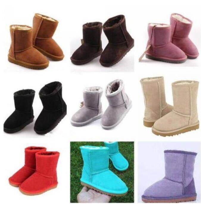 New High-quality Kids Boys girls children baby warm snow boots Teenage Students Snow Winter boots XMAS GIFT 02, Black;grey
New High-quality Kids Boys girls children baby warm snow boots Teenage Students Snow Winter boots XMAS GIFT 02, Black;grey