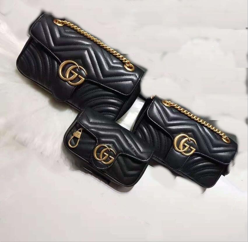 GUCCI 3 Size Real leather High quality Women Lady Fashion Marmont Bags Genuine GG Leathers Crossbody Handbags Purses Backpack tote Shoulder ysl bag, Red +box
GUCCI 3 Size Real leather High quality Women Lady Fashion Marmont Bags Genuine GG Leathers Crossbody Handbags Purses Backpack tote Shoulder ysl bag, Red +box